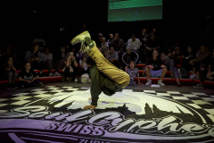 210919_Soul_Cypher_Zurich_Marco_Rosasco_Photography_1600