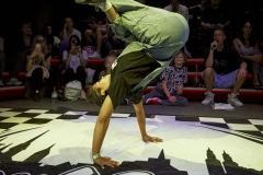 210919_Soul_Cypher_Zurich_Marco_Rosasco_Photography_1624