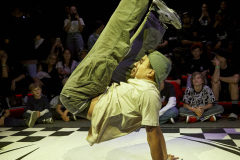 210919_Soul_Cypher_Zurich_Marco_Rosasco_Photography_1951