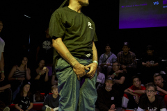 210919_Soul_Cypher_Zurich_Marco_Rosasco_Photography_1981