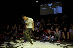 210919_Soul_Cypher_Zurich_Marco_Rosasco_Photography_1988