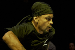 210919_Soul_Cypher_Zurich_Marco_Rosasco_Photography_2005