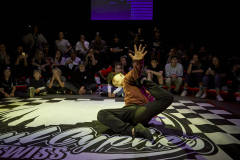 210919_Soul_Cypher_Zurich_Marco_Rosasco_Photography_2022
