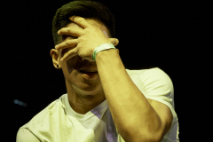 210919_Soul_Cypher_Zurich_Marco_Rosasco_Photography_2031