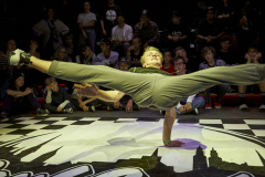 210919_Soul_Cypher_Zurich_Marco_Rosasco_Photography_2095
