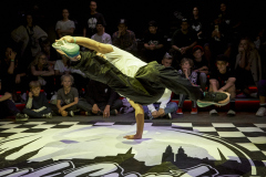 210919_Soul_Cypher_Zurich_Marco_Rosasco_Photography_2107