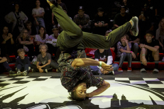 210919_Soul_Cypher_Zurich_Marco_Rosasco_Photography_2128