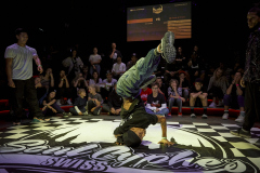 210919_Soul_Cypher_Zurich_Marco_Rosasco_Photography_2158