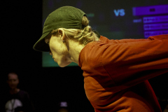210919_Soul_Cypher_Zurich_Marco_Rosasco_Photography_2243