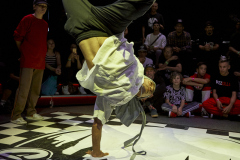 210919_Soul_Cypher_Zurich_Marco_Rosasco_Photography_2305