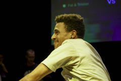 210919_Soul_Cypher_Zurich_Marco_Rosasco_Photography_2350