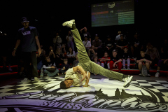 210919_Soul_Cypher_Zurich_Marco_Rosasco_Photography_2361