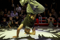 210919_Soul_Cypher_Zurich_Marco_Rosasco_Photography_2406