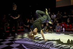 210919_Soul_Cypher_Zurich_Marco_Rosasco_Photography_2417