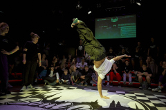 210919_Soul_Cypher_Zurich_Marco_Rosasco_Photography_2442