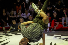 210919_Soul_Cypher_Zurich_Marco_Rosasco_Photography_2496