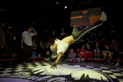 210919_Soul_Cypher_Zurich_Marco_Rosasco_Photography_2503