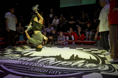 210919_Soul_Cypher_Zurich_Marco_Rosasco_Photography_2522