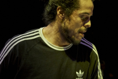 210919_Soul_Cypher_Zurich_Marco_Rosasco_Photography_2539