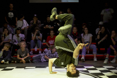 210919_Soul_Cypher_Zurich_Marco_Rosasco_Photography_2557