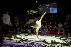 210919_Soul_Cypher_Zurich_Marco_Rosasco_Photography_2570