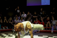 210919_Soul_Cypher_Zurich_Marco_Rosasco_Photography_2635