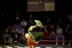 210919_Soul_Cypher_Zurich_Marco_Rosasco_Photography_2760