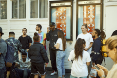 210919_Soul_Cypher_Zurich_Marco_Rosasco_Photography_2872