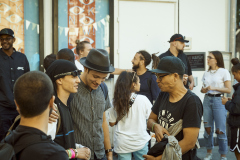210919_Soul_Cypher_Zurich_Marco_Rosasco_Photography_2879