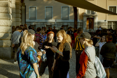 210919_Soul_Cypher_Zurich_Marco_Rosasco_Photography_2893