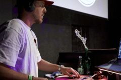 210919_Soul_Cypher_Zurich_Marco_Rosasco_Photography_2916