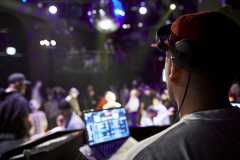 210919_Soul_Cypher_Zurich_Marco_Rosasco_Photography_2958