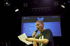 210919_Soul_Cypher_Zurich_Marco_Rosasco_Photography_3052