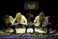 210919_Soul_Cypher_Zurich_Marco_Rosasco_Photography_3058