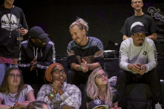 210919_Soul_Cypher_Zurich_Marco_Rosasco_Photography_3142