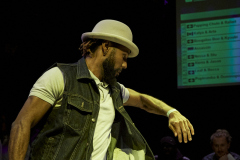 210919_Soul_Cypher_Zurich_Marco_Rosasco_Photography_3167