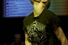 210919_Soul_Cypher_Zurich_Marco_Rosasco_Photography_3225