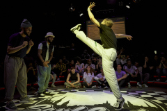 210919_Soul_Cypher_Zurich_Marco_Rosasco_Photography_3255