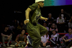 210919_Soul_Cypher_Zurich_Marco_Rosasco_Photography_3281