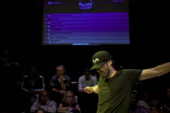 210919_Soul_Cypher_Zurich_Marco_Rosasco_Photography_3313