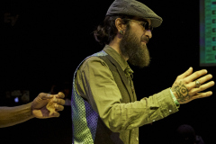 210919_Soul_Cypher_Zurich_Marco_Rosasco_Photography_3322