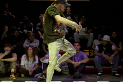 210919_Soul_Cypher_Zurich_Marco_Rosasco_Photography_3344