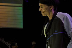 210919_Soul_Cypher_Zurich_Marco_Rosasco_Photography_3482