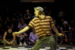 210919_Soul_Cypher_Zurich_Marco_Rosasco_Photography_3589