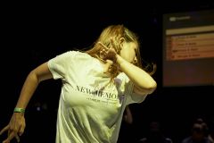 210919_Soul_Cypher_Zurich_Marco_Rosasco_Photography_3701