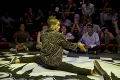 210919_Soul_Cypher_Zurich_Marco_Rosasco_Photography_3759
