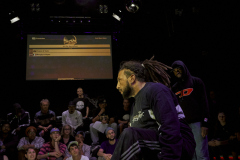 210919_Soul_Cypher_Zurich_Marco_Rosasco_Photography_3791