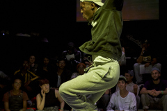 210919_Soul_Cypher_Zurich_Marco_Rosasco_Photography_3851