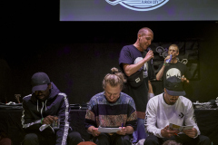 210919_Soul_Cypher_Zurich_Marco_Rosasco_Photography_3861