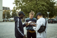 210919_Soul_Cypher_Zurich_Marco_Rosasco_Photography_3867
